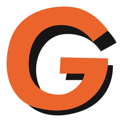 Grand