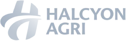 Halcyon Agri