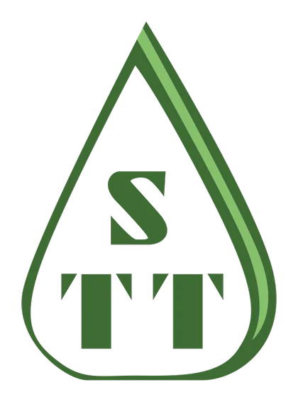 STT