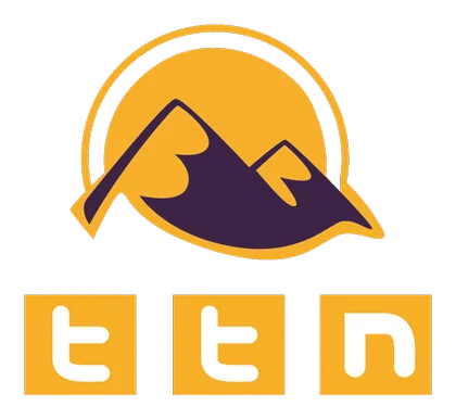 TTN