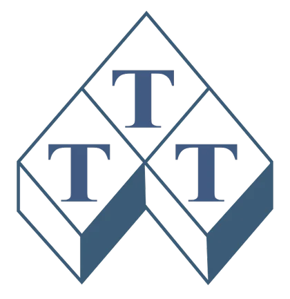 TTT