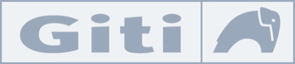 Giti