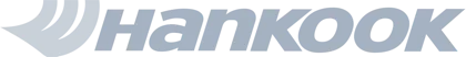 Hankook