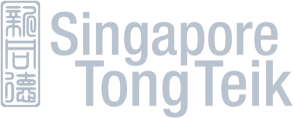 Singapore Tong Teik