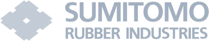 Sumitomo