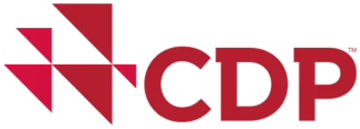 CDP