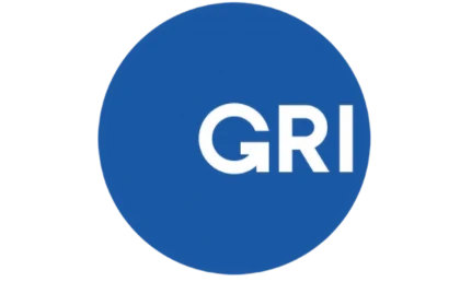 GRI