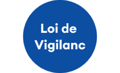 French Duty of Vigilance