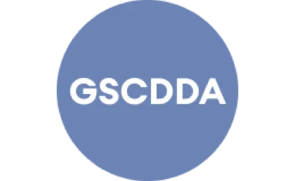 German Supply Chain Due Diligence Act