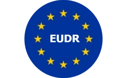 EUDR