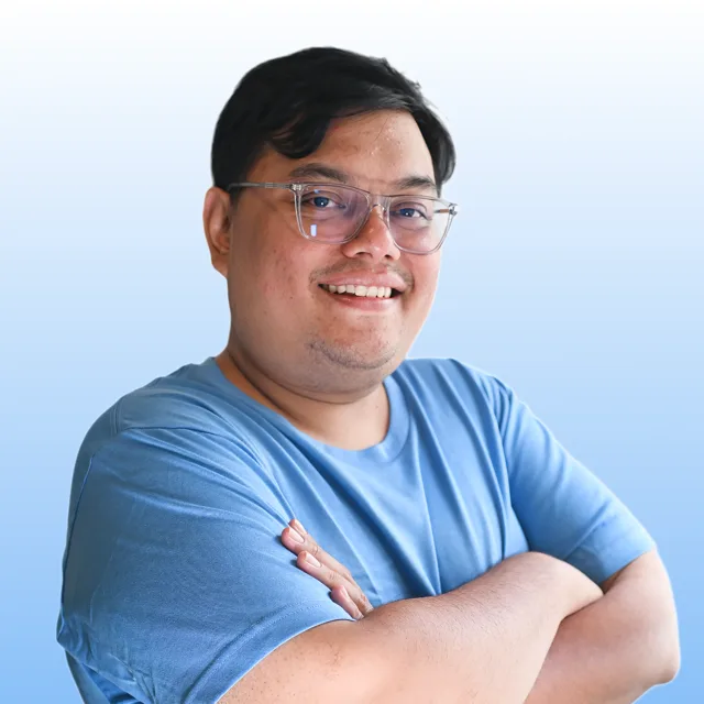Adi Utama