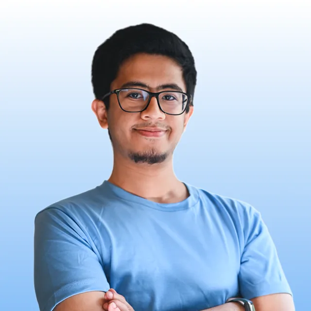 Muhammad Azzam