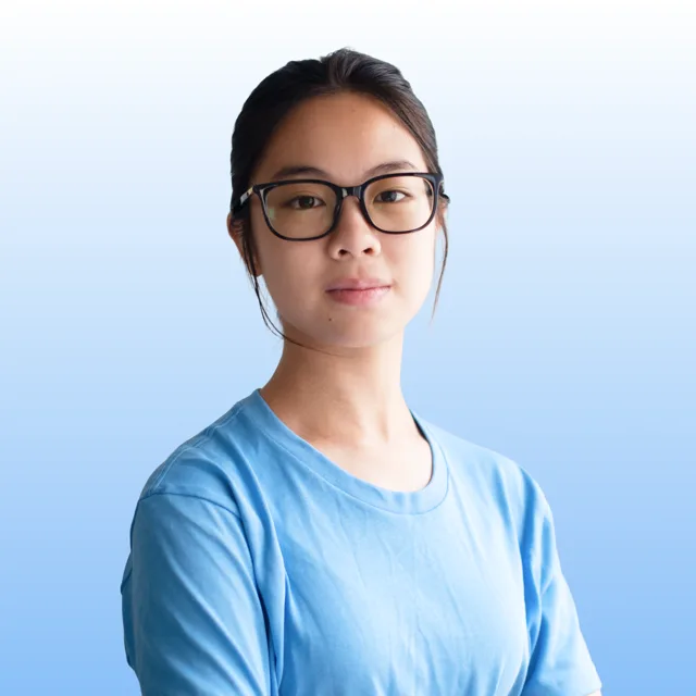 Denise Lim