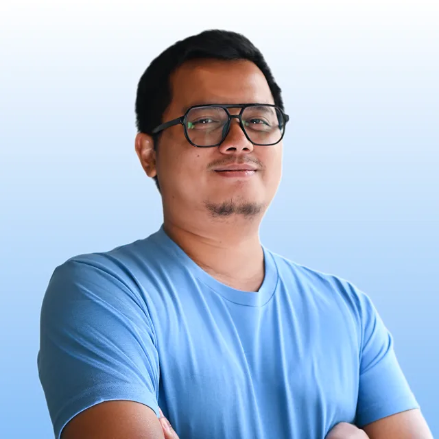 Raizal Pregnanta