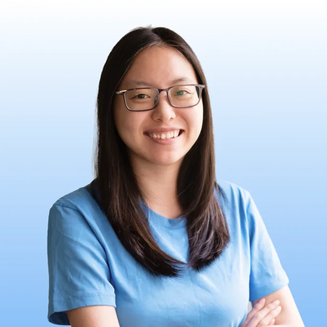 Lim Yi Lin